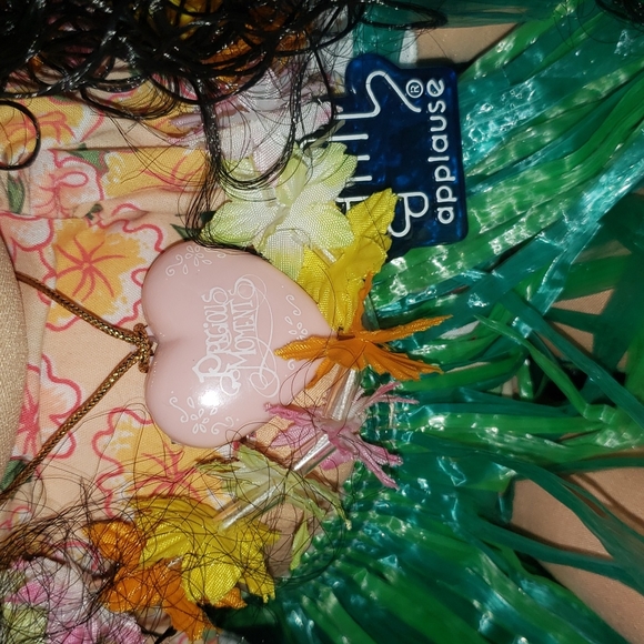 Precious Moments Doll - Picture 7 of 7